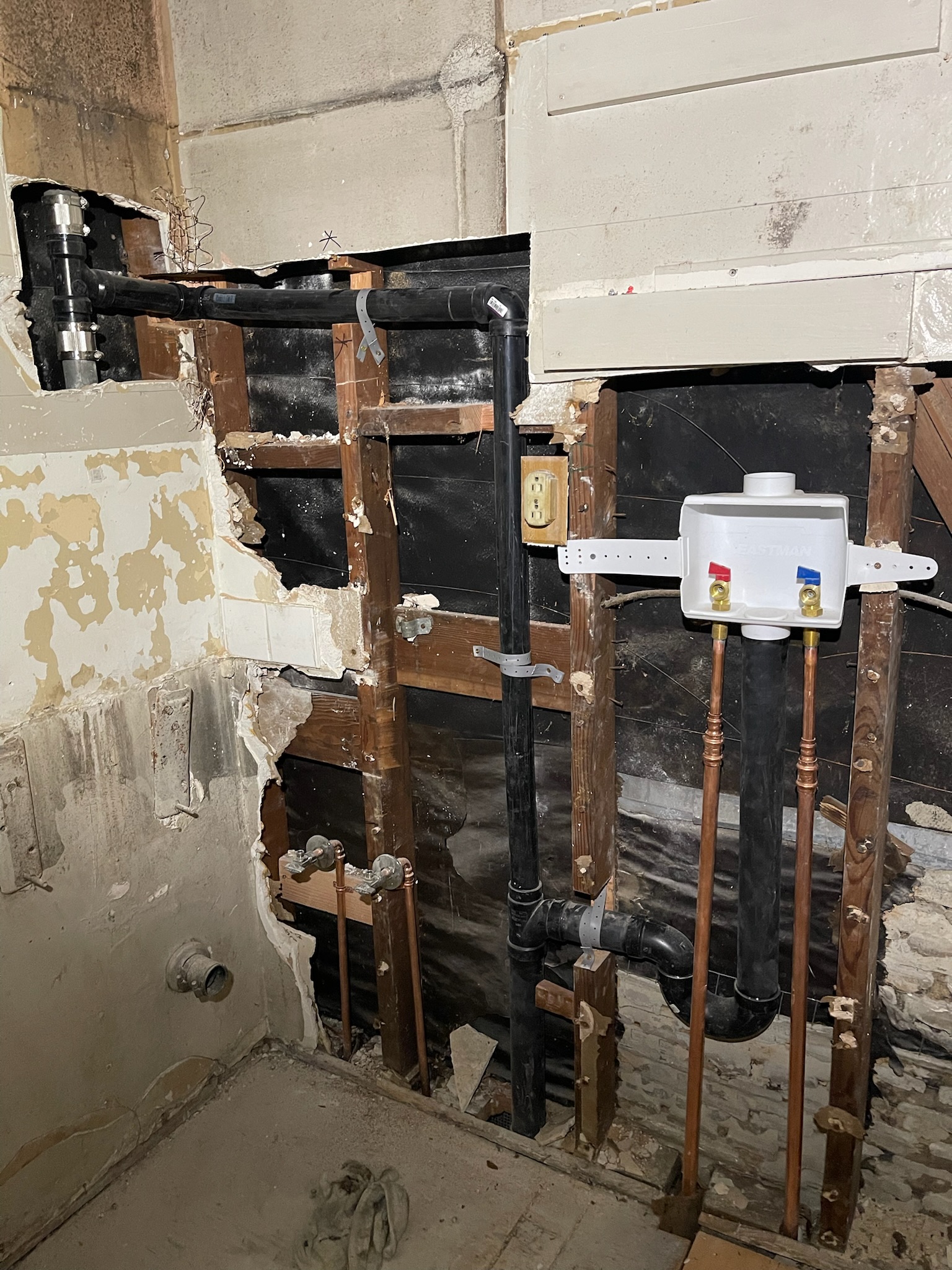 ./assets/img/gallery/img/img-f (9).jpg